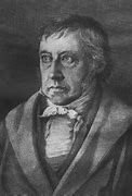 Image result for Hegel Beliefs