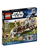 Image result for Cheap LEGO Star Wars Sets