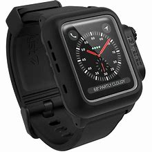 Image result for Apple 42Mm Watch Case