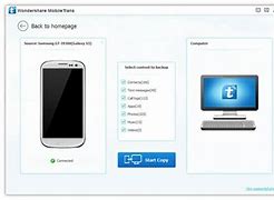 Image result for Backup Samsung Using PC