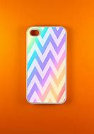 Image result for Rainbow Case iPhone 4S