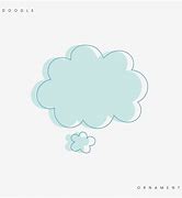 Image result for Aesthetic Stickers Bubble Text