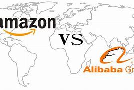 Image result for Alibaba Competitors