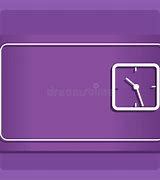 Image result for 24 Hour Analog Clock