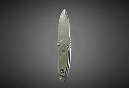 Image result for British Army Combat Knife