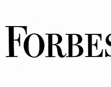 Image result for Forbes PDF