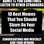 Image result for Top 10 Best Memes