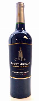 Image result for Robert Mondavi Pinot Noir Spotlight Collection Clone 115