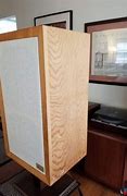 Image result for Vintage AR Speakers