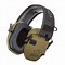 Image result for Most Comfortable Electronic Ear Muffs