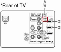 Image result for Sony BRAVIA 40 LCD TV