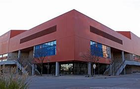 Image result for BMO Harris Bank Center