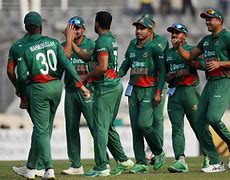 Image result for Bangladesh Cricket World Cup