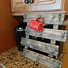 Image result for Rustic Coffee Cup Holder