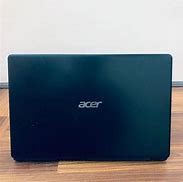 Image result for Acer N19c1