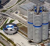 Image result for Bavaria BMW Factory