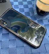 Image result for Clear Mous iPhone 11 Case