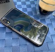 Image result for Mous iPhone 7 Case