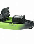 Image result for Kayak Pedal System