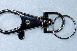 Image result for Key Chain Flashlights