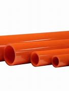 Image result for 12 Inch PVC Pipe