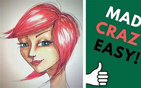 Image result for Drawing Prompt Ideas