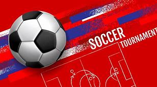 Image result for Empire Soccer Banner