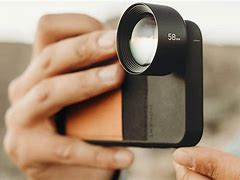 Image result for iPhone Lens Kit