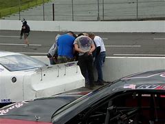 Image result for Racers Prayer