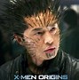Image result for Full Mask X-Men Meme