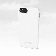 Image result for white iphone 5s cases