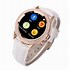 Image result for First Class Smart Watches for Women