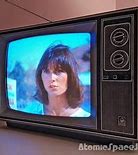 Image result for Sharp 21 Inch Television