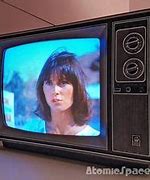 Image result for Cool Vintage TV Sets