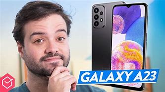 Image result for Galaxy a23