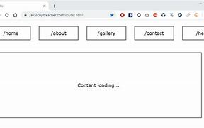 Image result for Free Connected Content Box