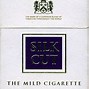 Image result for Most Popular Cigarettes