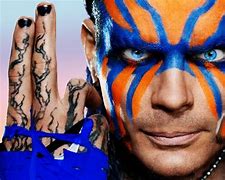 Image result for Jeff Hardy Wallpaper