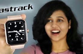 Image result for Generic Square Smartwatch