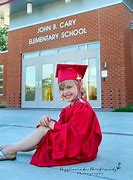 Image result for Zookeeper Graduation