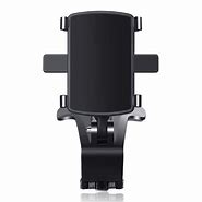 Image result for Auto Cell Phone Holder