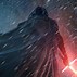 Image result for Star Wars iPhone 5 Wallpaper