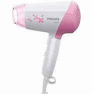 Image result for Drying Machine Philips