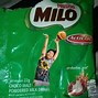 Image result for Basketball Memes Pinoy