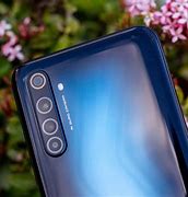 Image result for 6 Camera Phone