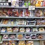 Image result for Tokyo Convenience Store