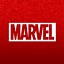 Image result for Ms. Marvel Phone Wallpaper