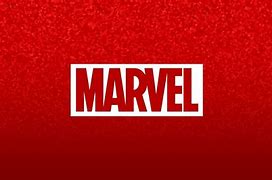 Image result for Marvel's Tetxt