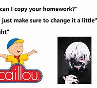 Image result for Can I Copy Off Your Homework Meme