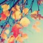 Image result for Fall Foliage iPhone Background